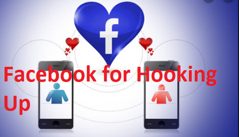 Facebook-for-Hooking-Up.png