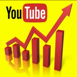 Grow Your YouTube Channel Step by Step