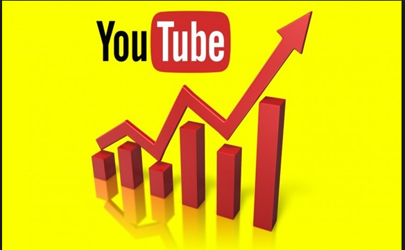 Grow Your YouTube Channel Step by Step