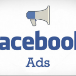 How to Create Facebook Ads