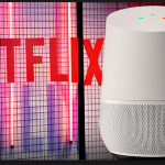 How to Link Netflix to Google Home