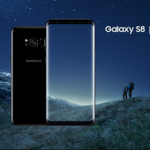 Samsung Galaxy S8 and S8 Plus