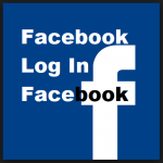Facebook Log In Facebook