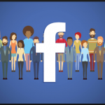Facebook - Social Network Service