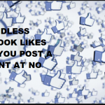 How to Increase Facebook Likes