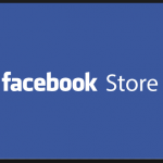 Setting Up a Facebook Store