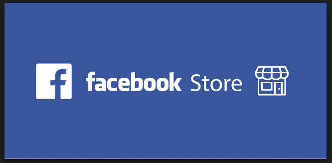 Setting Up a Facebook Store