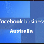 Facebook Business Australia