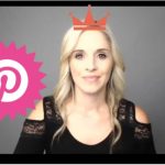 Pinteresting Marketing for Bloggers 2019