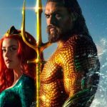 Aquaman Full Movie Review