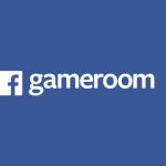 Download Gameroom Facebook