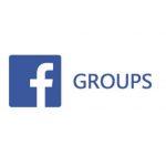 Facebook Groups for Love