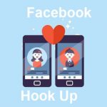 Facebook Hook Up