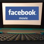 Facebook Movies Free Full