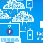 Facebook Online Marketing