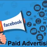 Facebook Paid Advertising