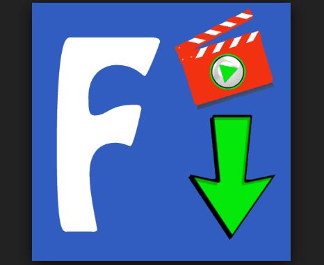 Facebook Video Downloader Apk