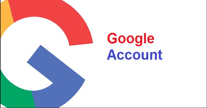 Google Account