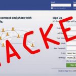 Facebook Hacked Account Help