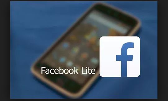 Facebook Lite Free Install
