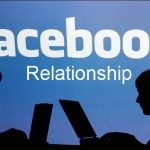 Facebook Relationship