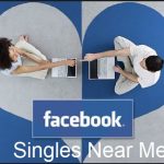 Facebook Singles Near Me