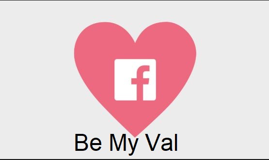 Facebook Val