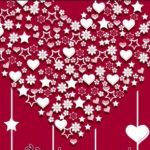 Facebook Valentine Covers