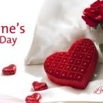Facebook Valentine Pictures