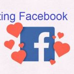 Dating Facebook