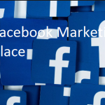 Facebook Marketing Place