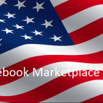 Facebook Marketplace USA