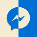 Facebook Messenger App Download