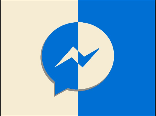 Facebook Messenger App Download