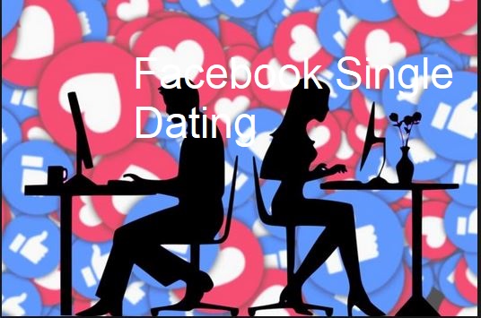 Facebook Single Dating