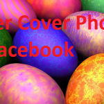 Easter Cover Photos for Facebook