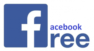Facebook Free Data Mode Download