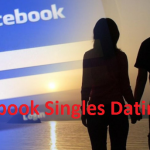 Facebook Singles Dating