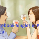 Facebook Singles in My Area