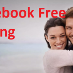 Facebook Free Dating