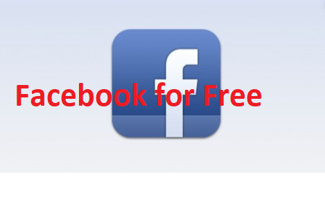 Facebook for Free