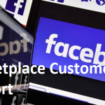 Facebook Marketplace Customer Service