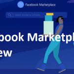 Facebook Marketplace Review