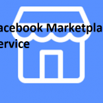 Facebook Marketplace Services