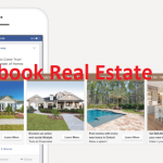 Facebook Real Estate