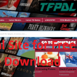 TFPDL Official Site
