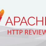 Apache HTTP Review