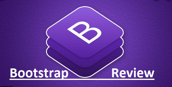 Bootstrap Review