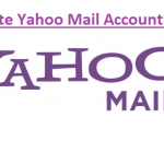 Create Yahoo Mail Account for Free