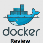 Docker Review